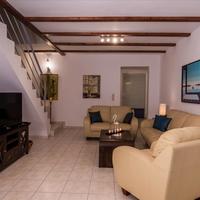 Бизнес-центр в Греции, 543 кв.м.