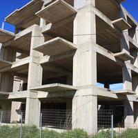 Бизнес-центр в Греции, 774 кв.м.