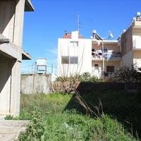 Бизнес-центр в Греции, 774 кв.м.