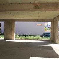 Бизнес-центр в Греции, 774 кв.м.