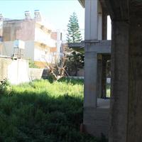 Бизнес-центр в Греции, 774 кв.м.