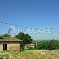 House in Italy, Arezzo, 430 sq.m.