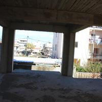 Бизнес-центр в Греции, 774 кв.м.