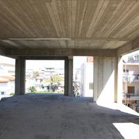 Бизнес-центр в Греции, 774 кв.м.