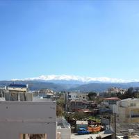 Бизнес-центр в Греции, 774 кв.м.