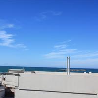 Бизнес-центр в Греции, 774 кв.м.