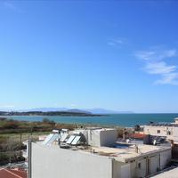 Бизнес-центр в Греции, 774 кв.м.