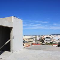 Бизнес-центр в Греции, 774 кв.м.