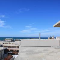 Бизнес-центр в Греции, 774 кв.м.