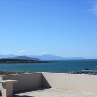 Бизнес-центр в Греции, 774 кв.м.