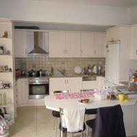 Квартира в Греции, 90 кв.м.