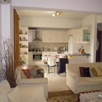 Квартира в Греции, 90 кв.м.