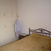 Квартира в Греции, 90 кв.м.