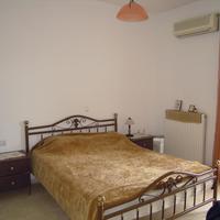 Квартира в Греции, 90 кв.м.