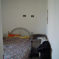 Квартира в Греции, 90 кв.м.