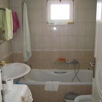 Квартира в Греции, 90 кв.м.