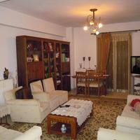 Квартира в Греции, 90 кв.м.