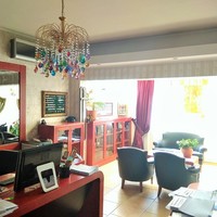 Квартира в Греции, 180 кв.м.