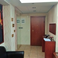 Квартира в Греции, 180 кв.м.