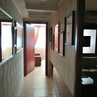 Квартира в Греции, 180 кв.м.