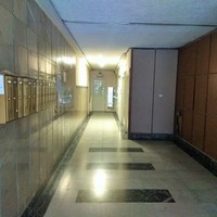 Квартира в Греции, 180 кв.м.