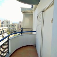 Квартира в Греции, 120 кв.м.