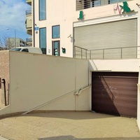 Бизнес-центр в Греции, 455 кв.м.