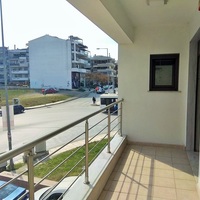 Бизнес-центр в Греции, 455 кв.м.