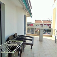 Бизнес-центр в Греции, 455 кв.м.