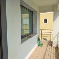 Бизнес-центр в Греции, 455 кв.м.