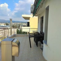 Бизнес-центр в Греции, 455 кв.м.