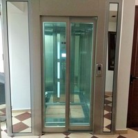 Бизнес-центр в Греции, 455 кв.м.