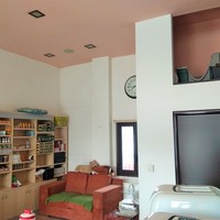 Бизнес-центр в Греции, 455 кв.м.