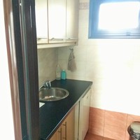 Бизнес-центр в Греции, 455 кв.м.