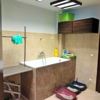 Бизнес-центр в Греции, 455 кв.м.