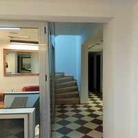 Бизнес-центр в Греции, 455 кв.м.