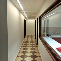 Бизнес-центр в Греции, 455 кв.м.