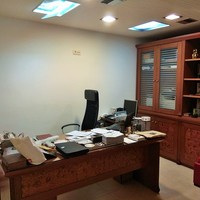 Бизнес-центр в Греции, 455 кв.м.