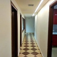 Бизнес-центр в Греции, 455 кв.м.