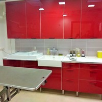 Бизнес-центр в Греции, 455 кв.м.