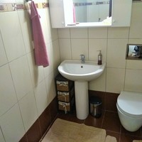 Бизнес-центр в Греции, 455 кв.м.