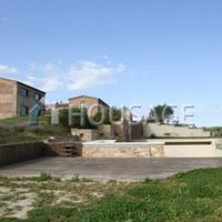 House in Italy, Siena, 900 sq.m.