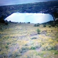 Земельный участок в Греции