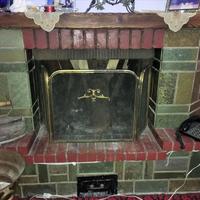 Квартира в Греции, 100 кв.м.