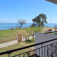 Flat in Greece, 71 sq.m.