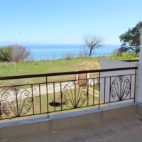 Flat in Greece, 71 sq.m.