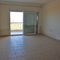 Flat in Greece, 71 sq.m.