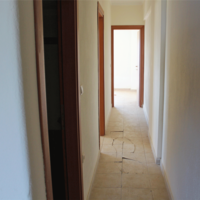 Flat in Greece, 71 sq.m.