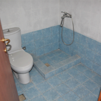 Flat in Greece, 71 sq.m.