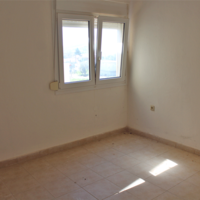 Flat in Greece, 71 sq.m.